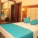 Liona Hotel
